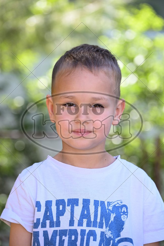 08 Žabice 74 - FotoKurti