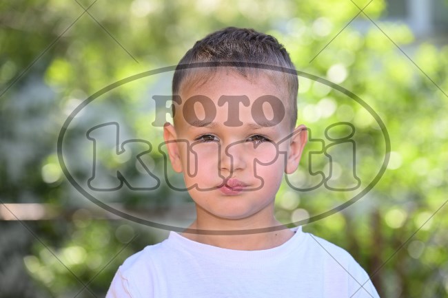 08 Žabice 75 - FotoKurti