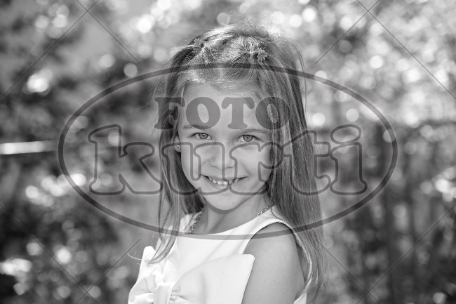 08 Žabice 87 - FotoKurti