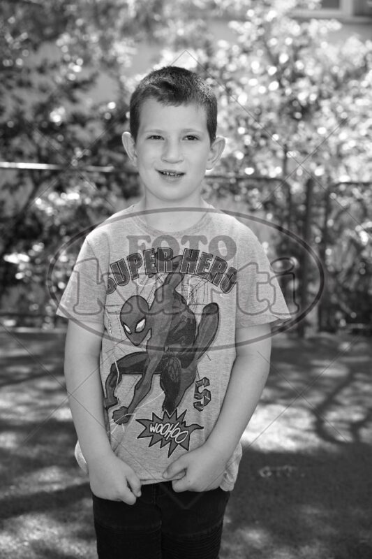 08 Žabice 90 - FotoKurti