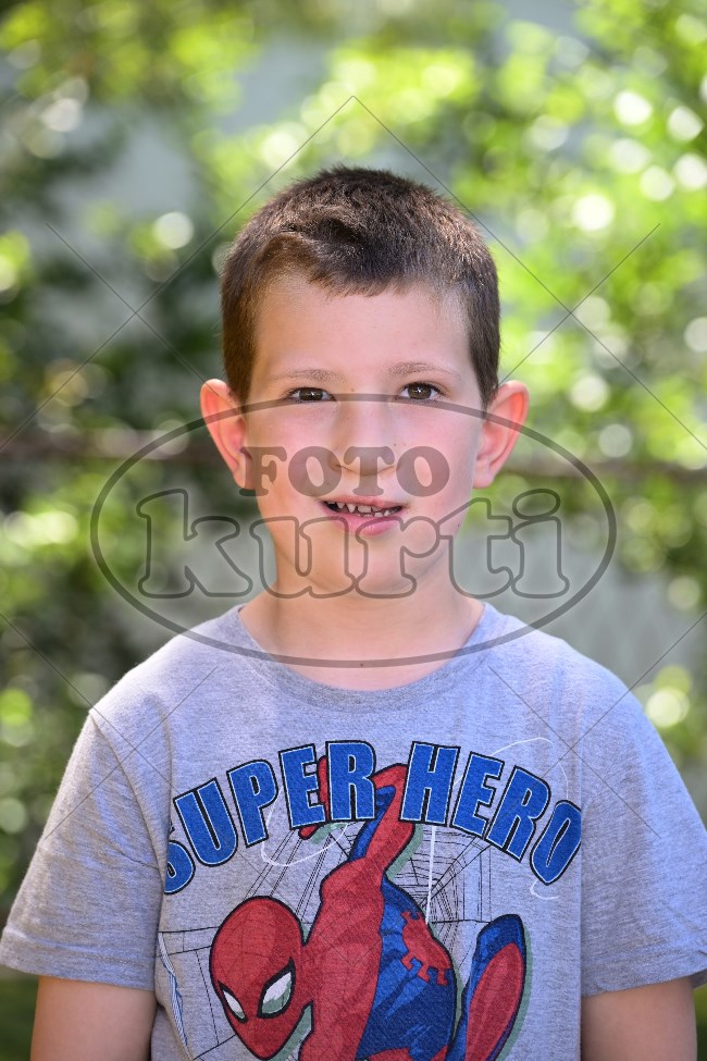 08 Žabice 91 - FotoKurti