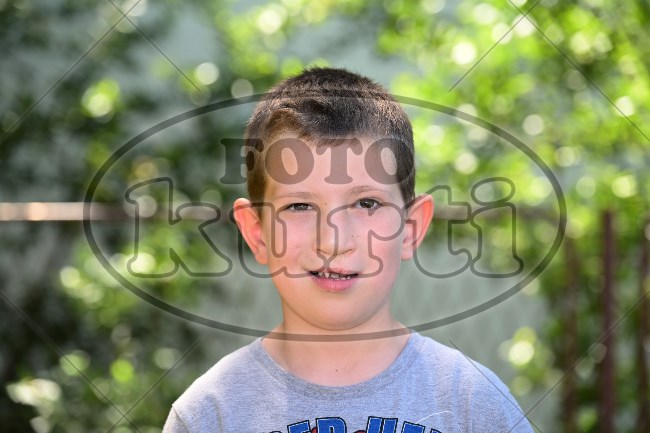 08 Žabice 93 - FotoKurti