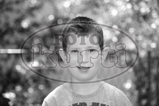 08 Žabice 94 - FotoKurti
