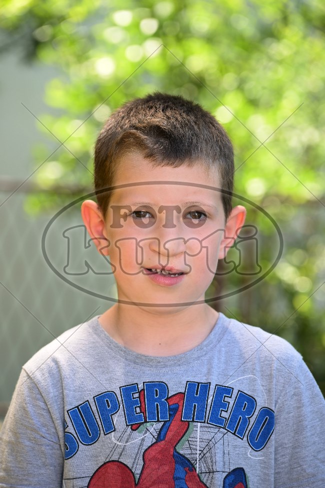 08 Žabice 95 - FotoKurti