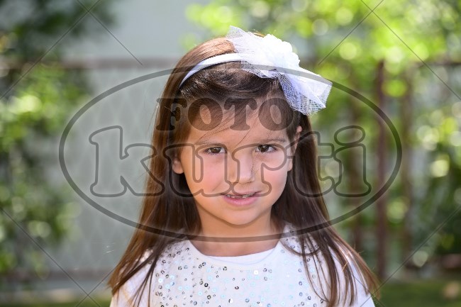 08 Žabice 103 - FotoKurti