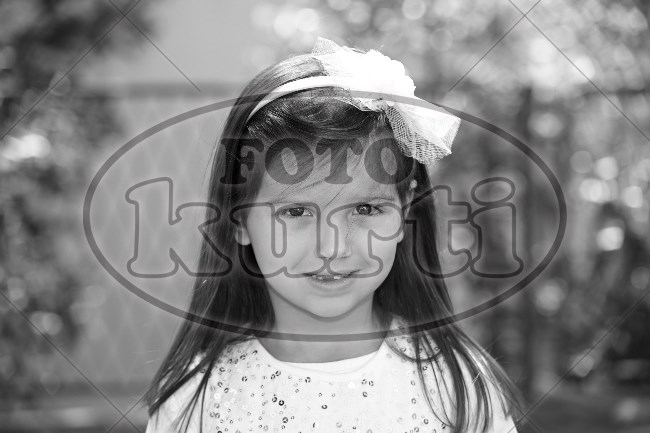 08 Žabice 104 - FotoKurti