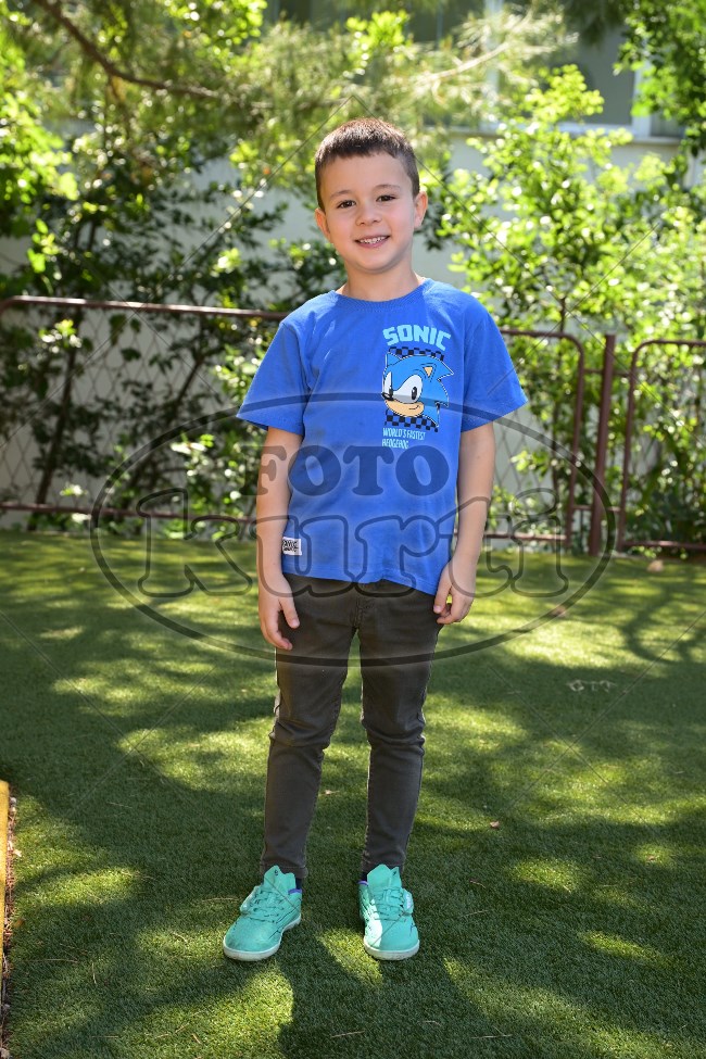 08 Žabice 109 - FotoKurti