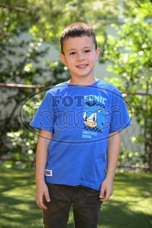 08 Žabice 110 - FotoKurti