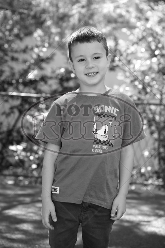 08 Žabice 111 - FotoKurti