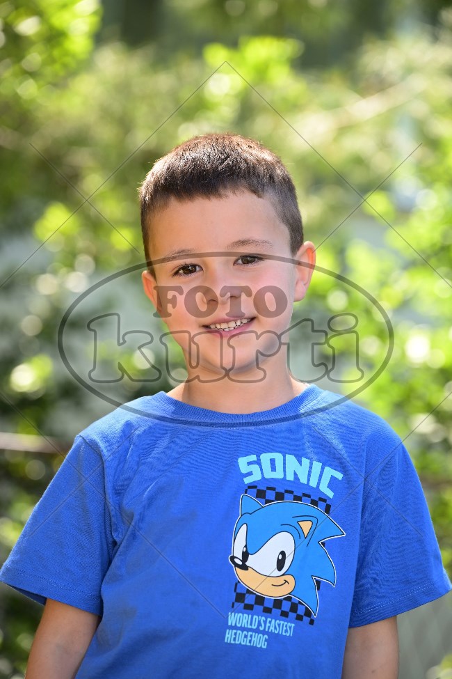 08 Žabice 112 - FotoKurti
