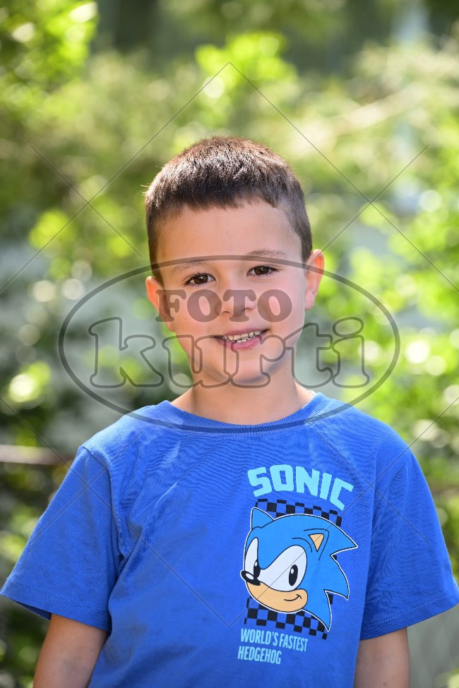 08 Žabice 114 - FotoKurti