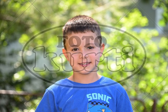 08 Žabice 115 - FotoKurti