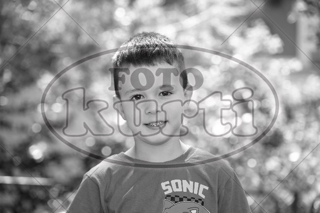 08 Žabice 116 - FotoKurti