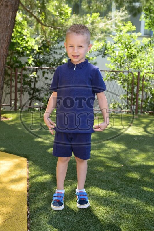 08 Žabice 117 - FotoKurti
