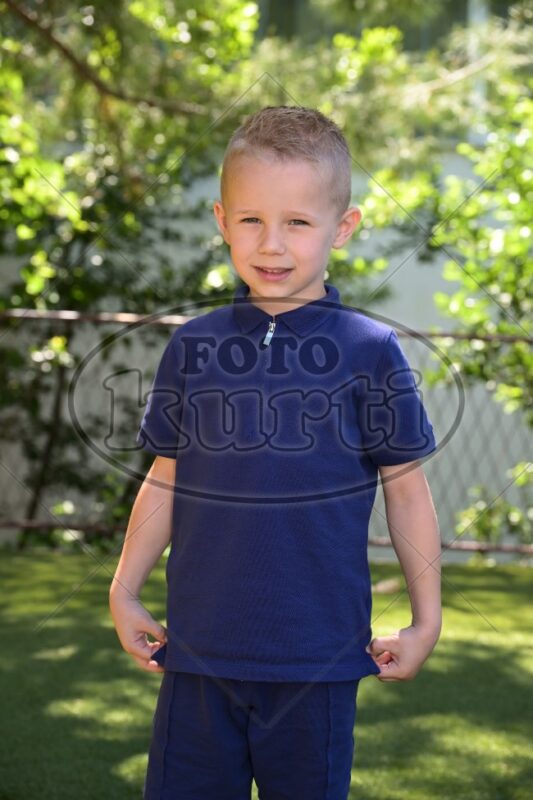 08 Žabice 118 - FotoKurti