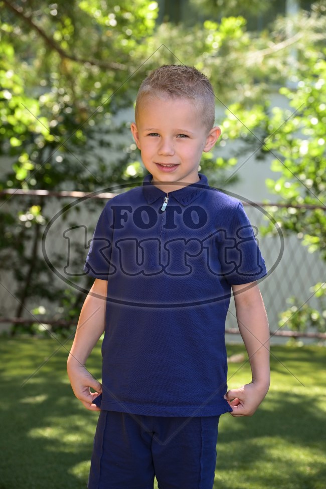 08 Žabice 118 - FotoKurti