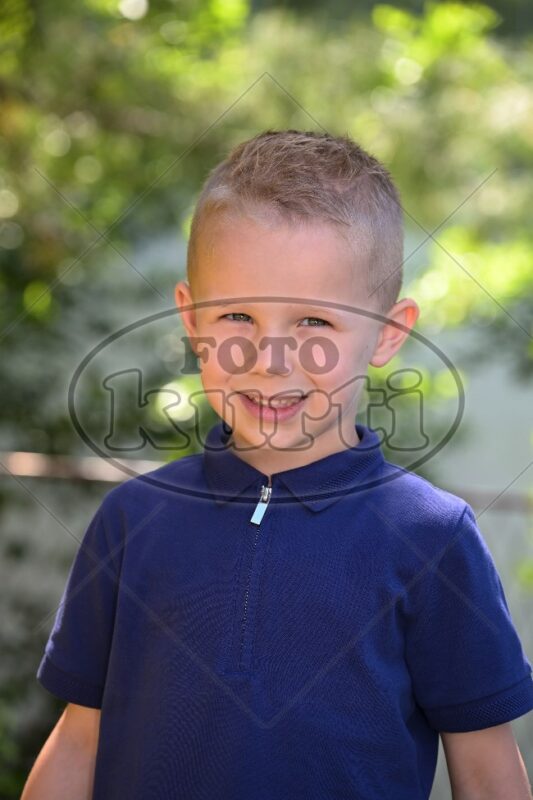 08 Žabice 120 - FotoKurti