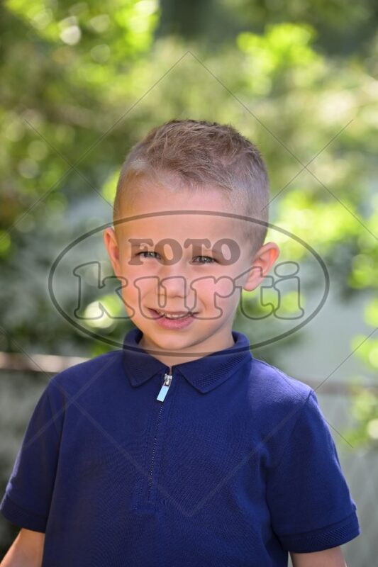 08 Žabice 121 - FotoKurti