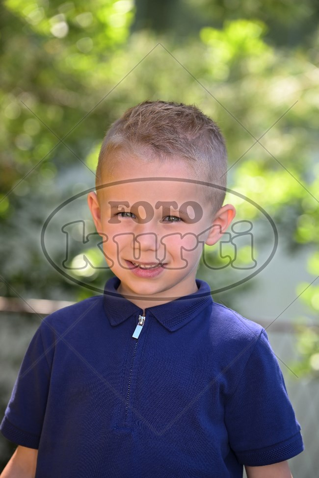08 Žabice 121 - FotoKurti