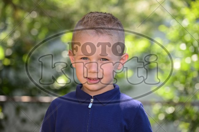 08 Žabice 122 - FotoKurti