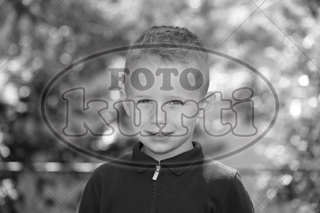 08 Žabice 123 - FotoKurti