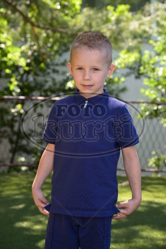 08 Žabice 124 - FotoKurti