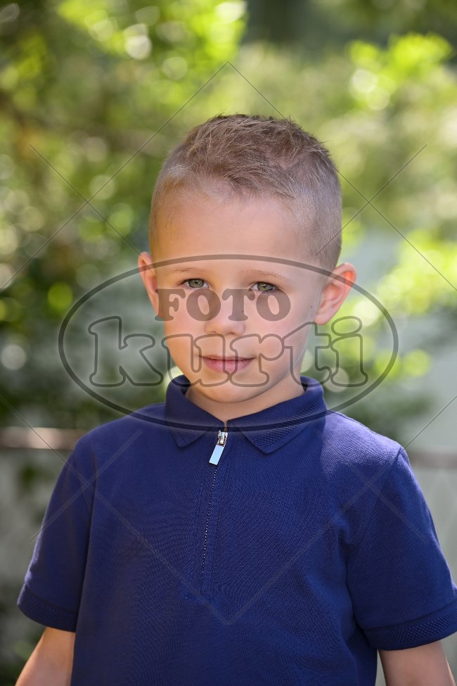 08 Žabice 125 - FotoKurti