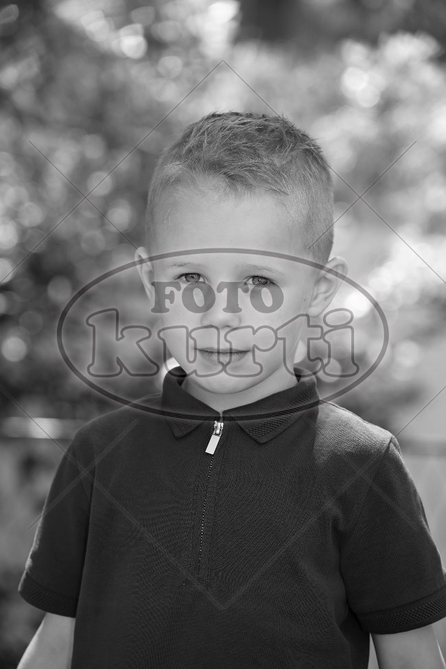 08 Žabice 126 - FotoKurti