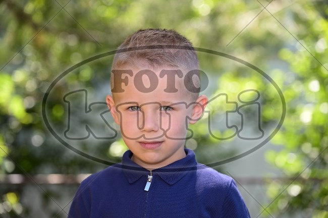 08 Žabice 127 - FotoKurti