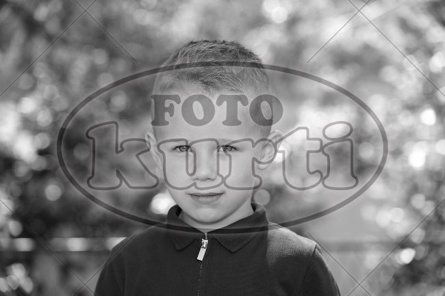 08 Žabice 128 - FotoKurti