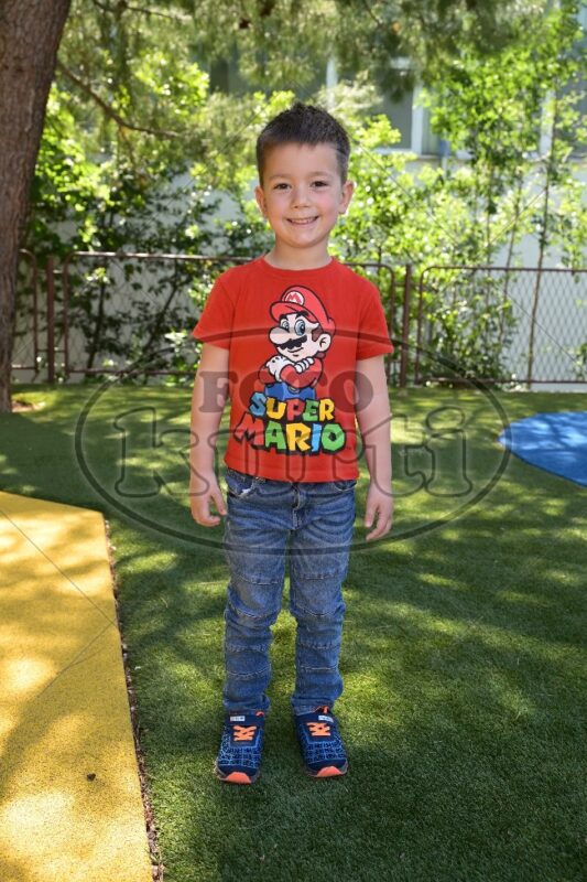 08 Žabice 129 - FotoKurti