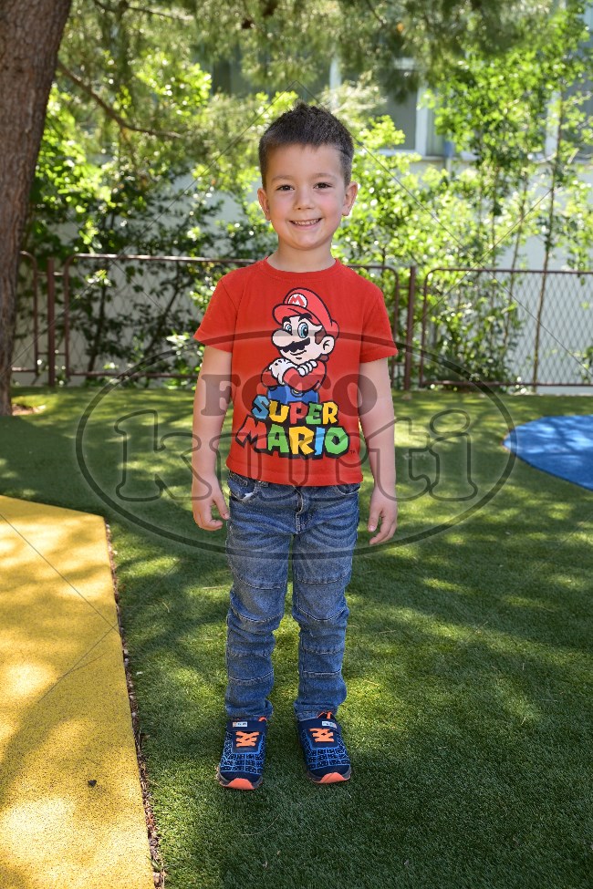 08 Žabice 129 - FotoKurti