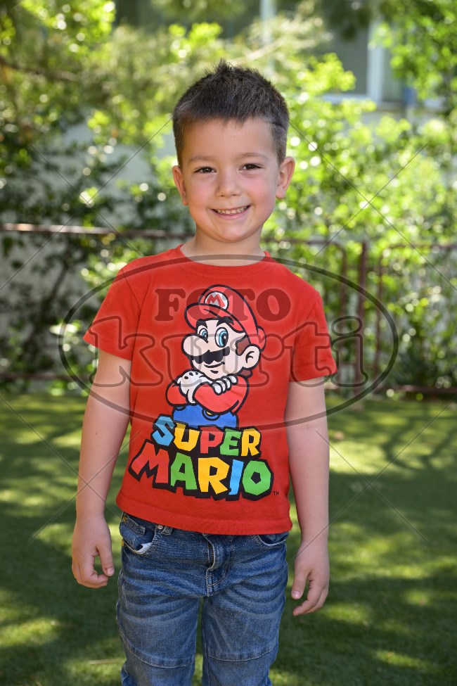 08 Žabice 130 - FotoKurti