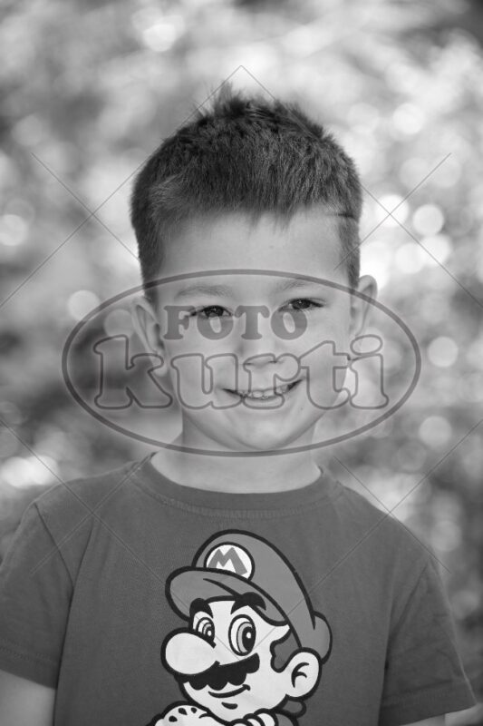 08 Žabice 133 - FotoKurti