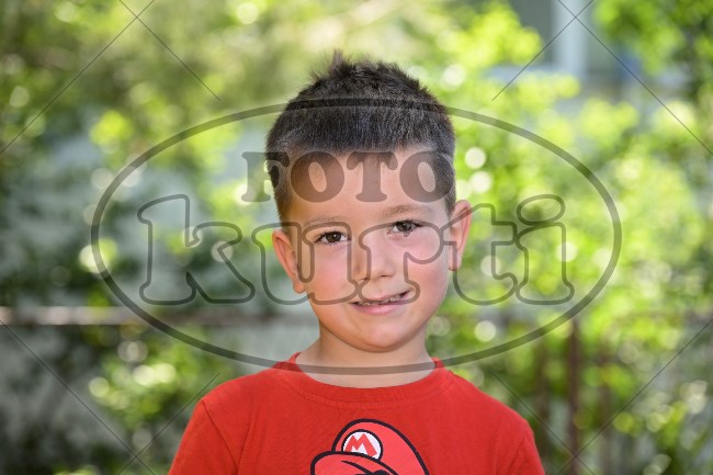 08 Žabice 135 - FotoKurti