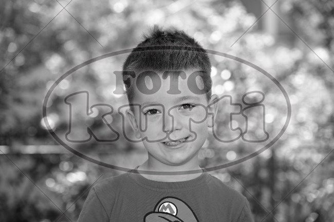 08 Žabice 136 - FotoKurti