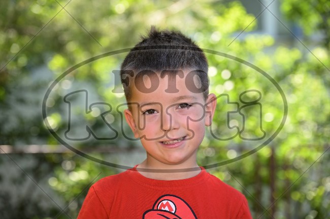 08 Žabice 137 - FotoKurti