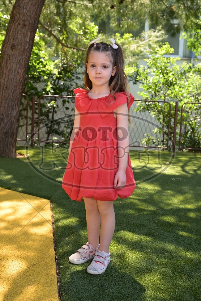 08 Žabice 138 - FotoKurti