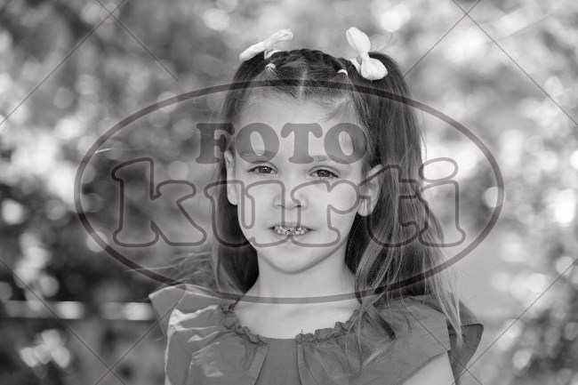 08 Žabice 144 - FotoKurti