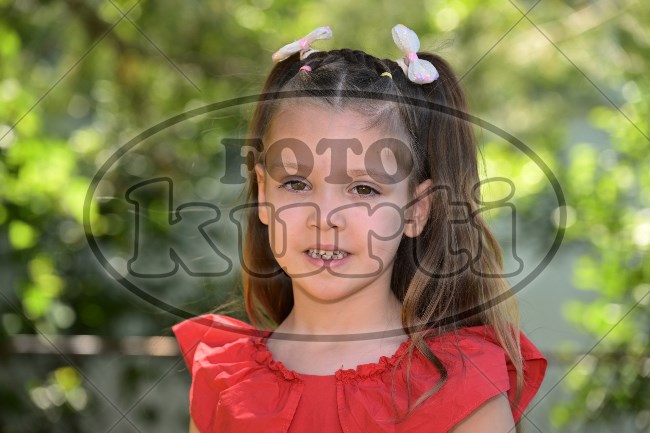 08 Žabice 145 - FotoKurti