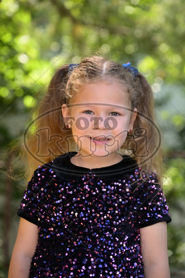08 Žabice 152 - FotoKurti