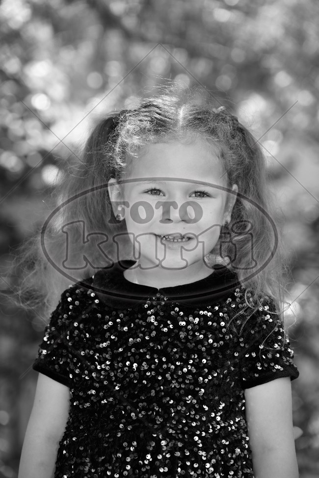 08 Žabice 153 - FotoKurti