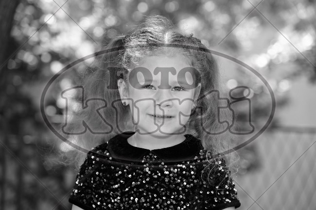 08 Žabice 156 - FotoKurti