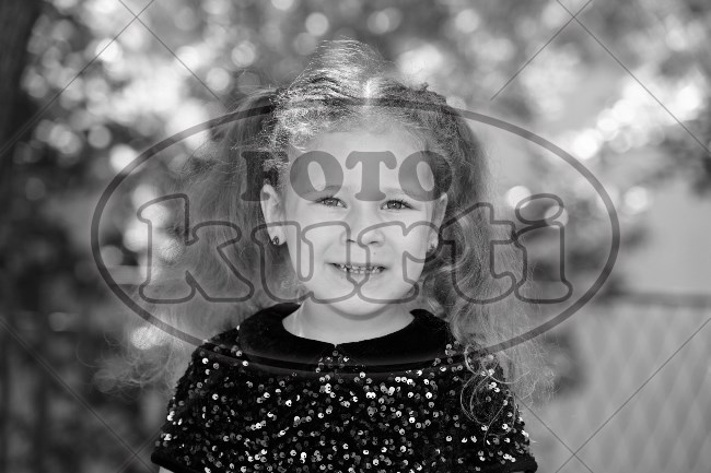 08 Žabice 158 - FotoKurti