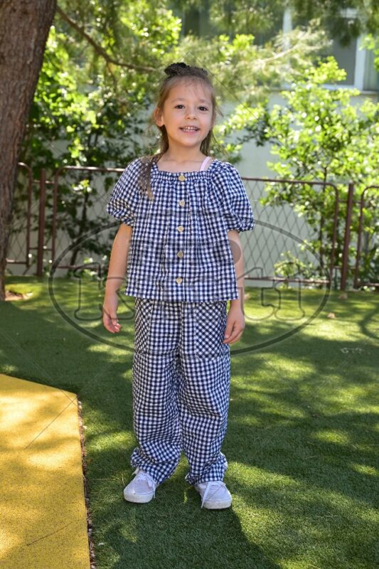 08 Žabice 159 - FotoKurti