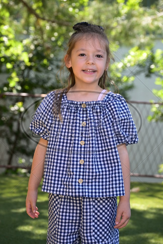 08 Žabice 160 - FotoKurti