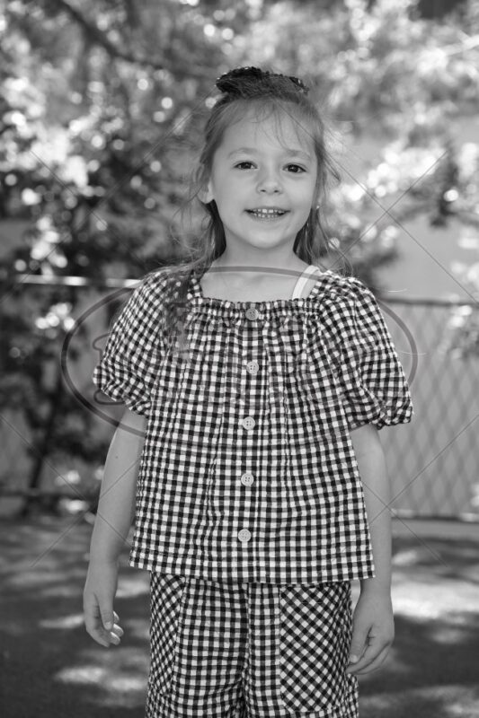 08 Žabice 161 - FotoKurti