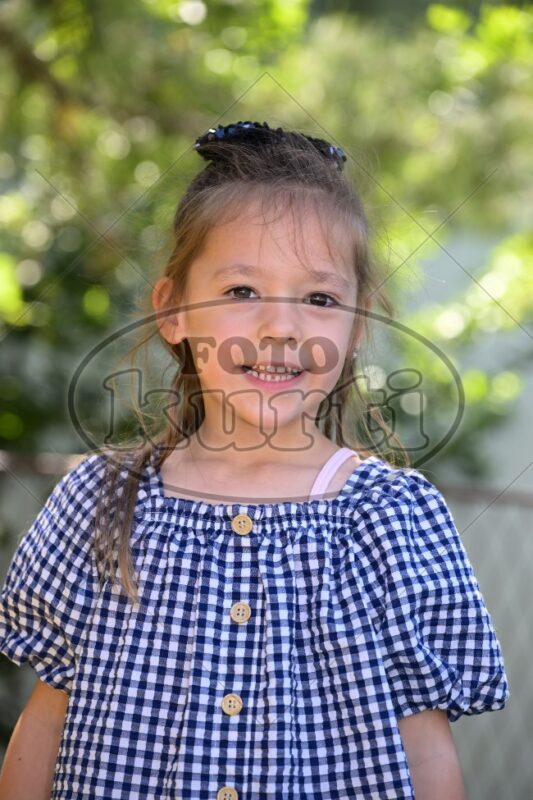 08 Žabice 162 - FotoKurti