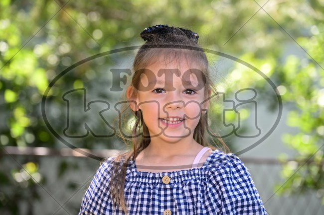 08 Žabice 164 - FotoKurti