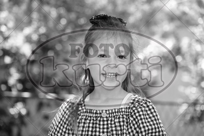 08 Žabice 165 - FotoKurti